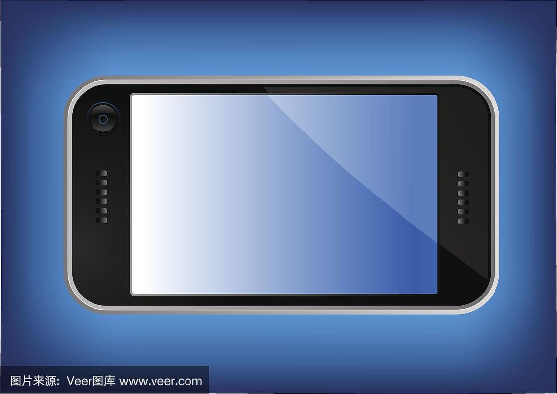 通用GPS设备与应用设备 从基础定位到专业领域的全面解析
