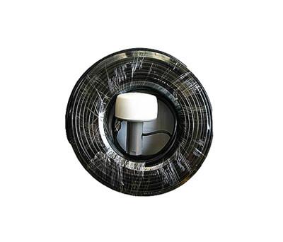 工厂店中国采购产品库 GPS应用设备的选型指南与供应链洞察